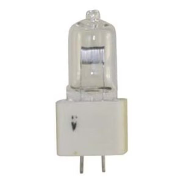 Replacement for DKK 24v180w replacement light bulb lamp, Ilc, Mfr#: 24V180W DKK